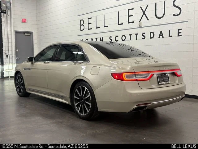 Certified Used 2024 Silver Lexus 350 Premium image 7