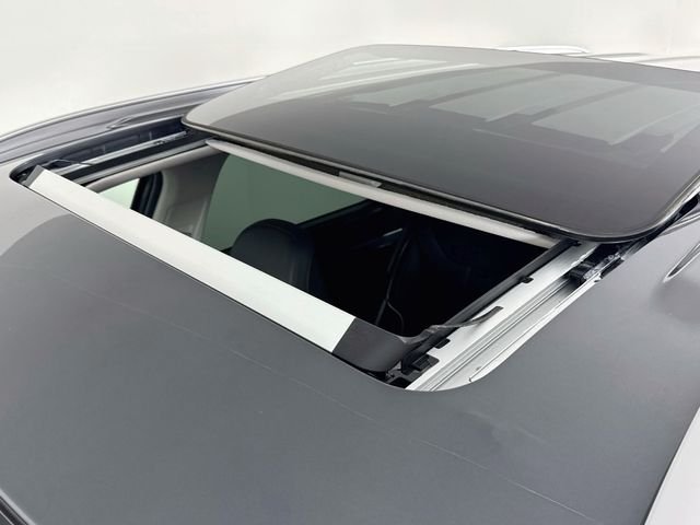 2025 Hyundai Palisade SELPremium - Photo 41