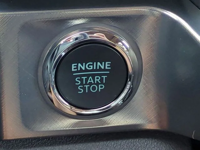 New 2026 Argon Blue Metallic Ford F-250® King Ranch® image 27