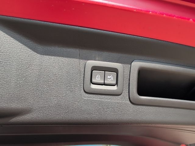 2026 Mazda CX-50 Premium - Photo 11