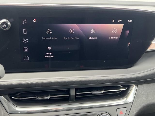 2026 Buick Envista Preferred - Photo 19