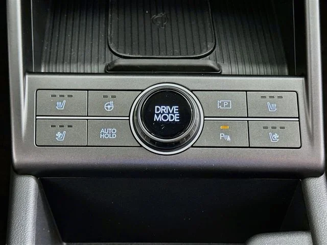 New 2027 Hyundai KONA Limited