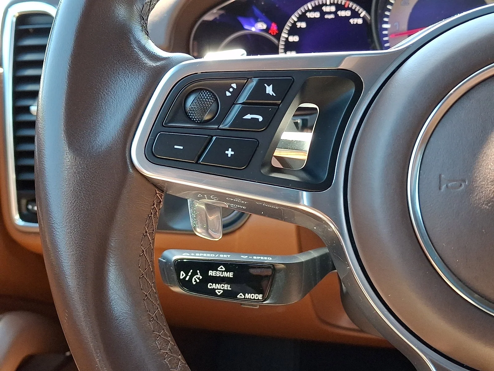 Used 2023 Moonlight Blue Metallic   C7 Porsche Platinum Edition image 23