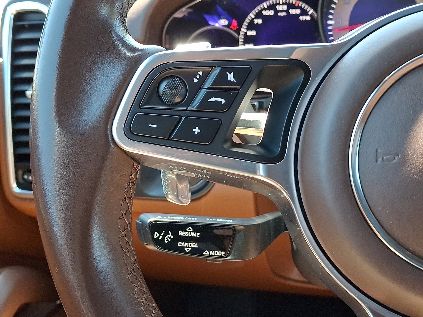 Used 2023 Moonlight Blue Metallic   C7 Porsche Platinum Edition image 23
