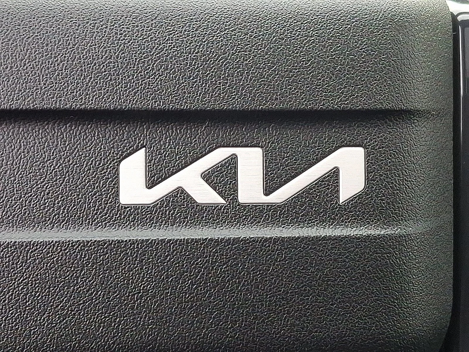 New 2027 Panthera Metal Matte Kia X-Line SX image 19
