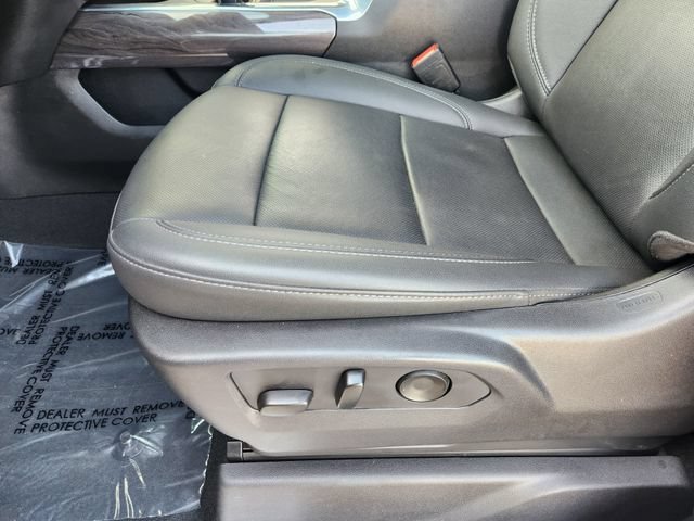 car-gallery-25