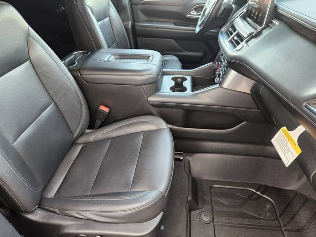 car-gallery-21