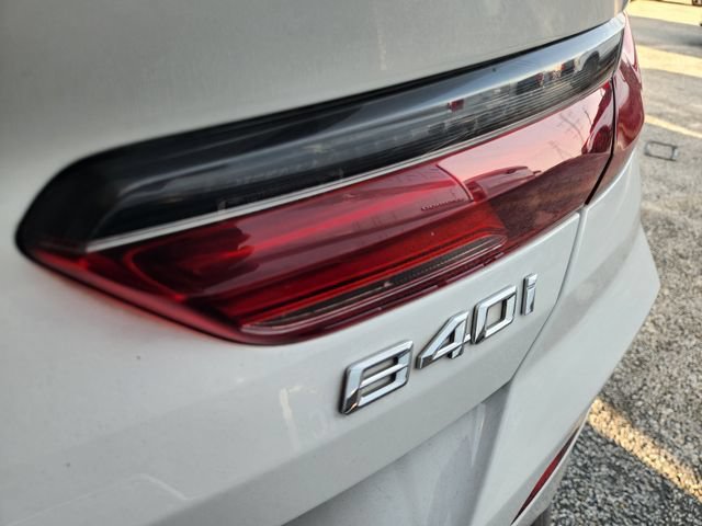 car-gallery-8
