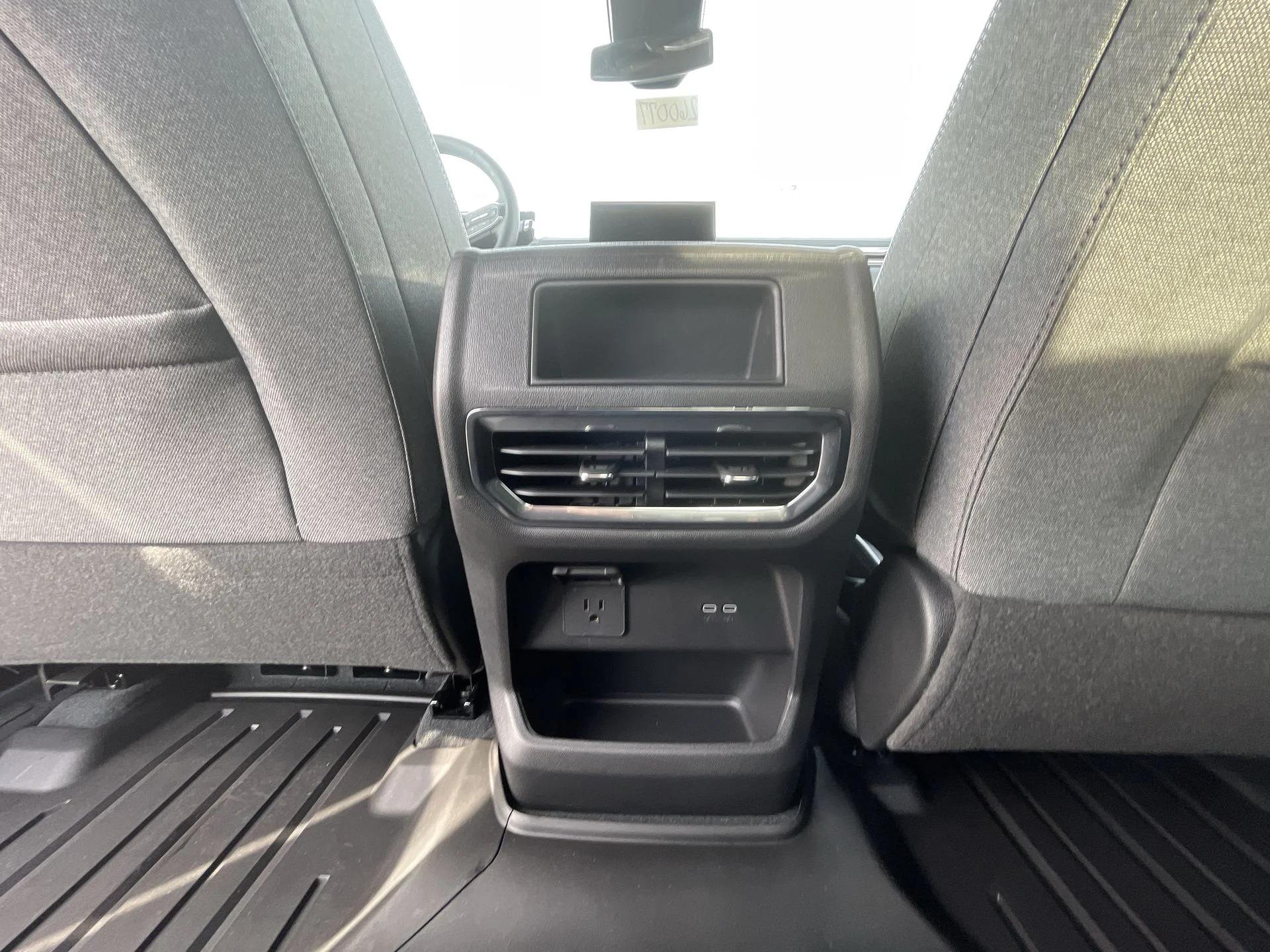 2026 GMC Sierra EV Elevation - Photo 53