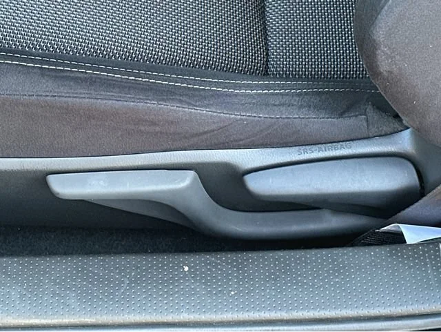 2019 Toyota 86 Base - Photo 21