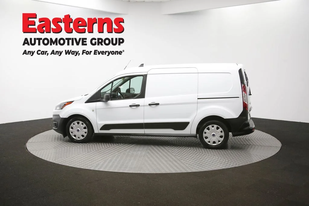 Used 2021 White Ford XL image 60