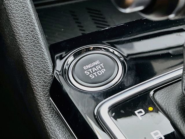 2023 Kia Sportage X-Line - Photo 16