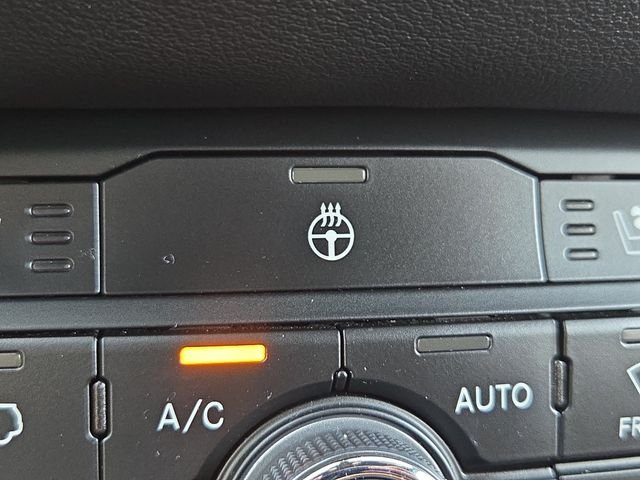 Used 2021 White Dodge Citadel image 15