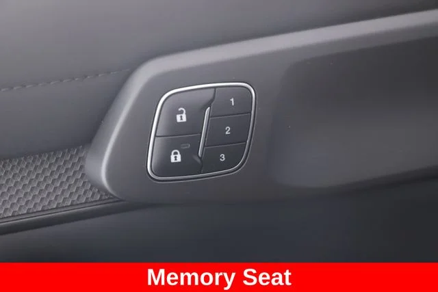 Used 2025 Gray Ford Raptor image 19