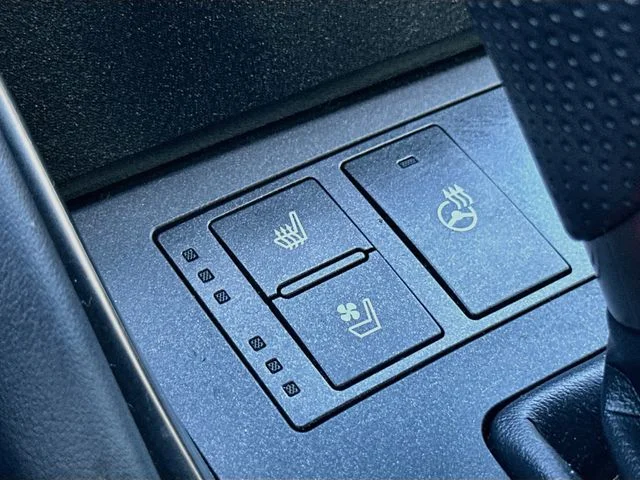 Used 2023  Lexus 350 F SPORT image 19