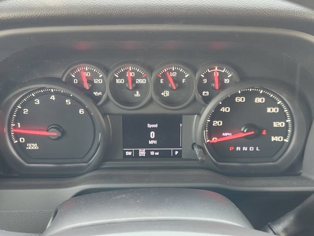 car-gallery-7
