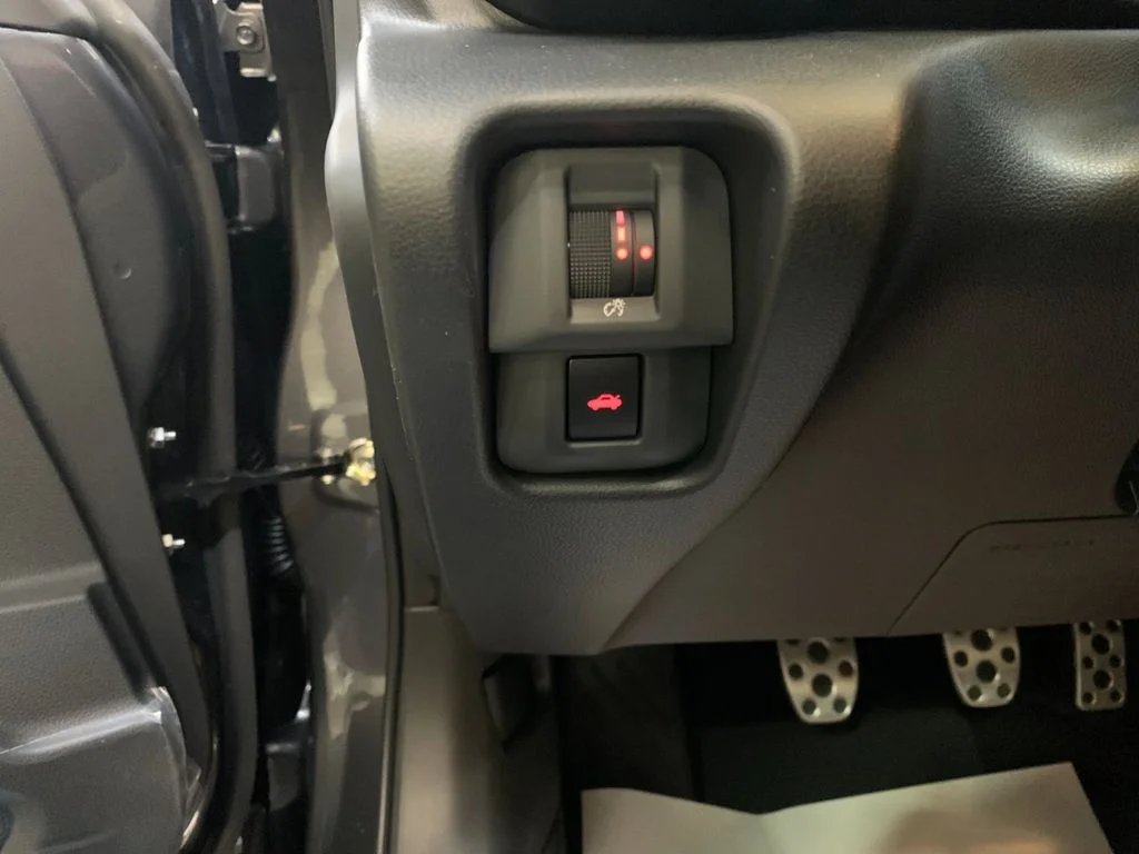 Used 2026  Toyota Premium image 31