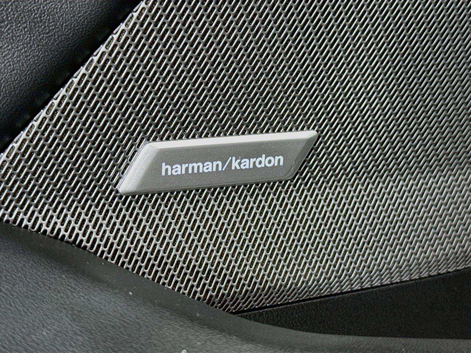 Used 2025 Skyscraper Grey Metallic BMW 228 xDrive image 31