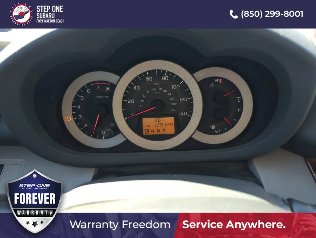 Used 2012 Silver Toyota Base image 36