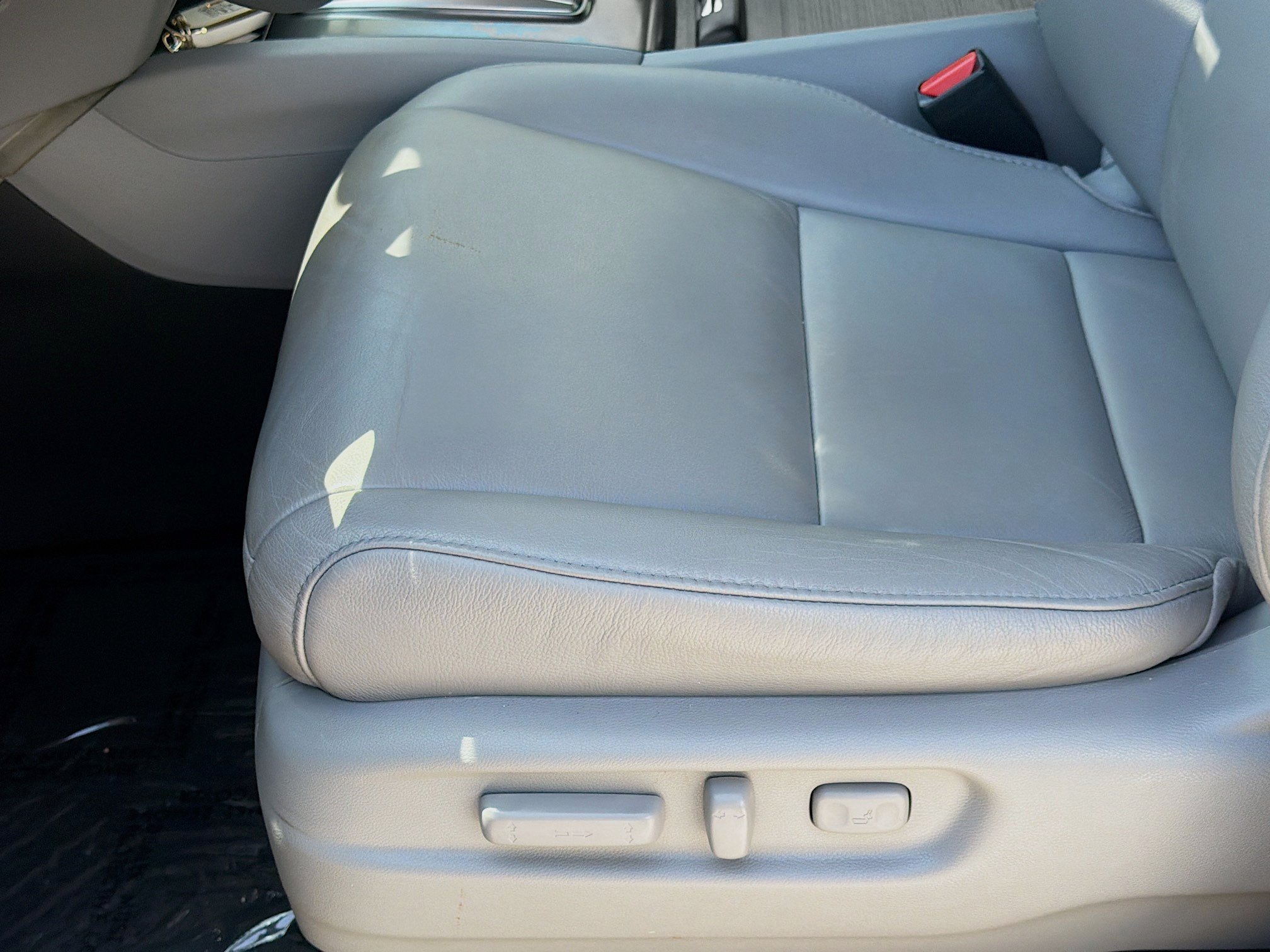 2022 Honda Pilot SE - Photo 17