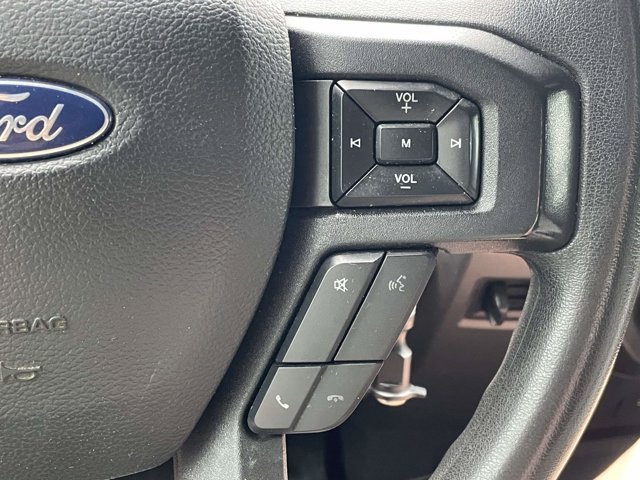 Used 2022 Oxford White Ford XL image 46