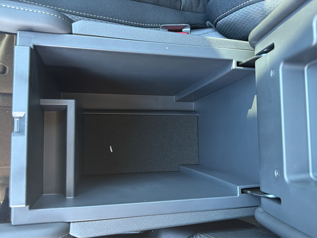 New 2026 White Nissan SV image 51