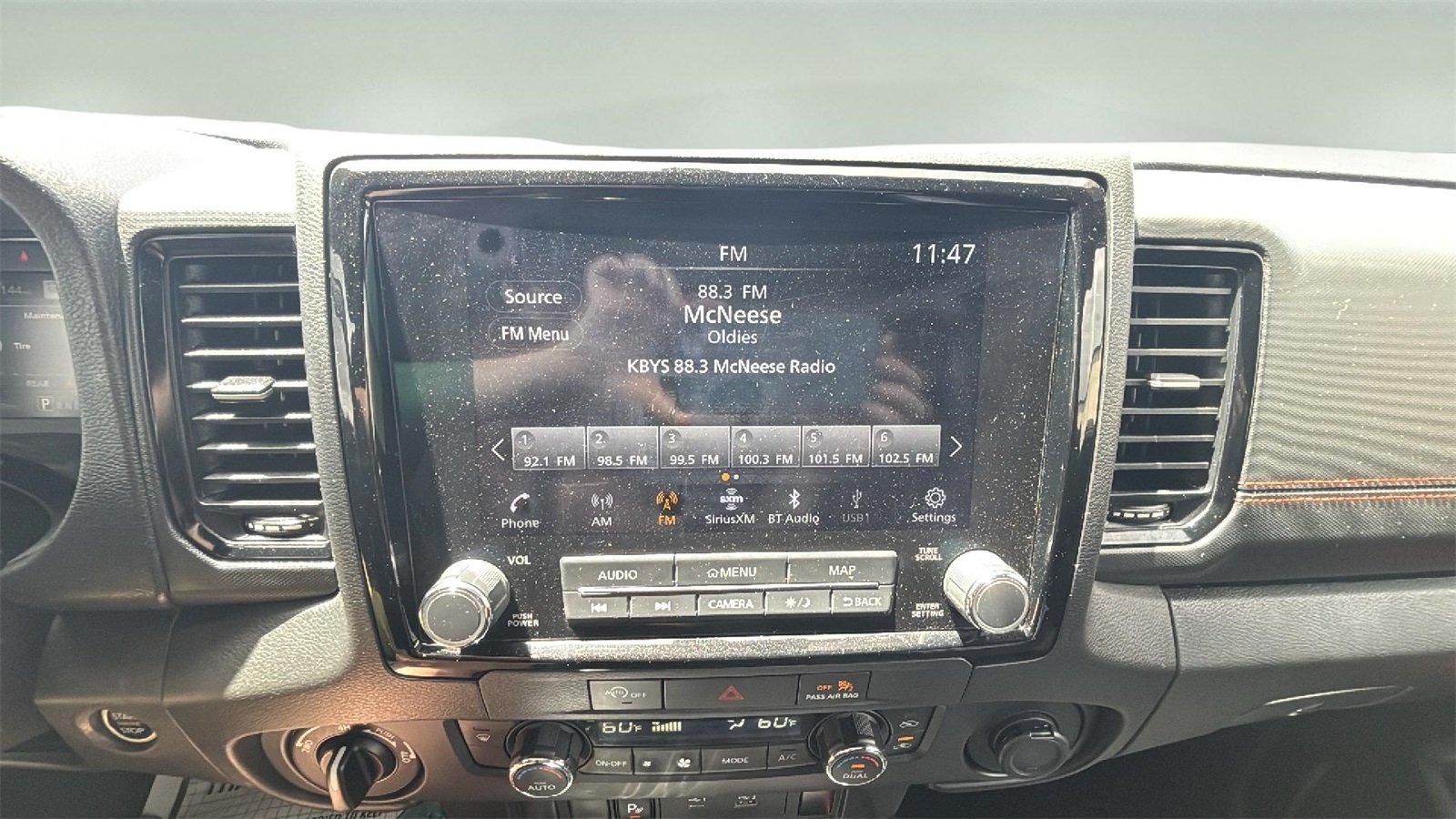 View 7