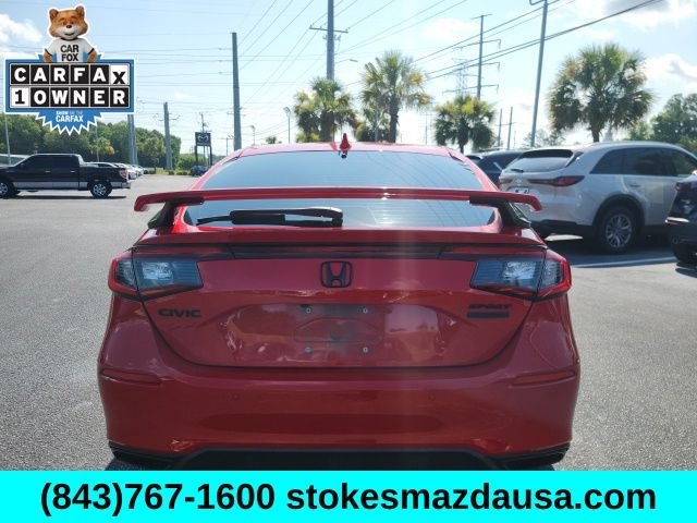 Used 2022  Honda Sport Touring image 9