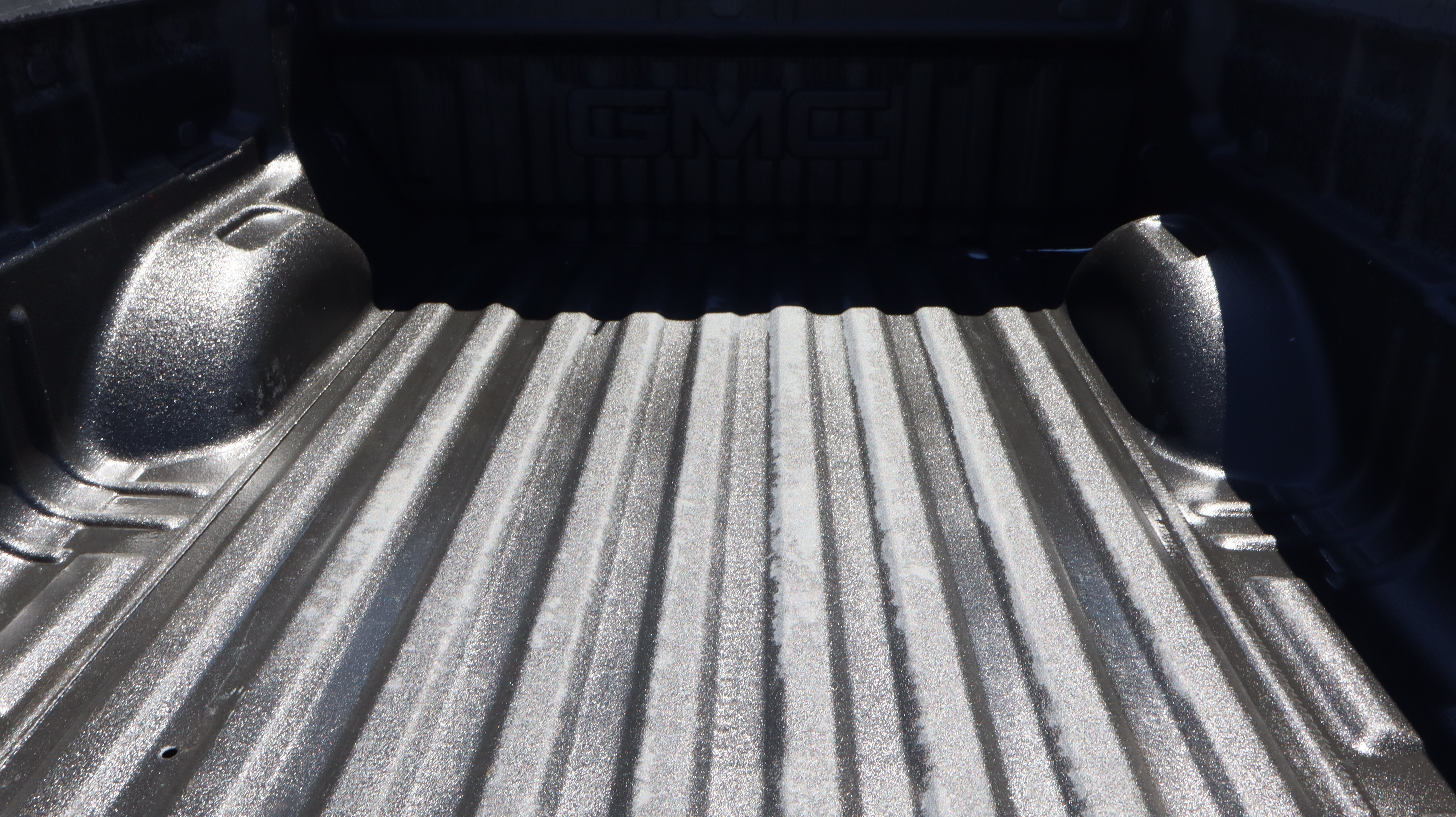 2021 GMC Canyon Elevation - Photo 15