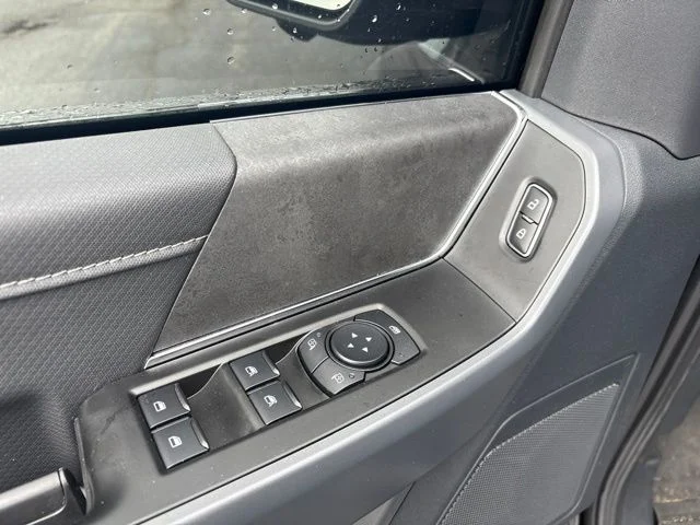 Used 2026  Ford XLT image 16