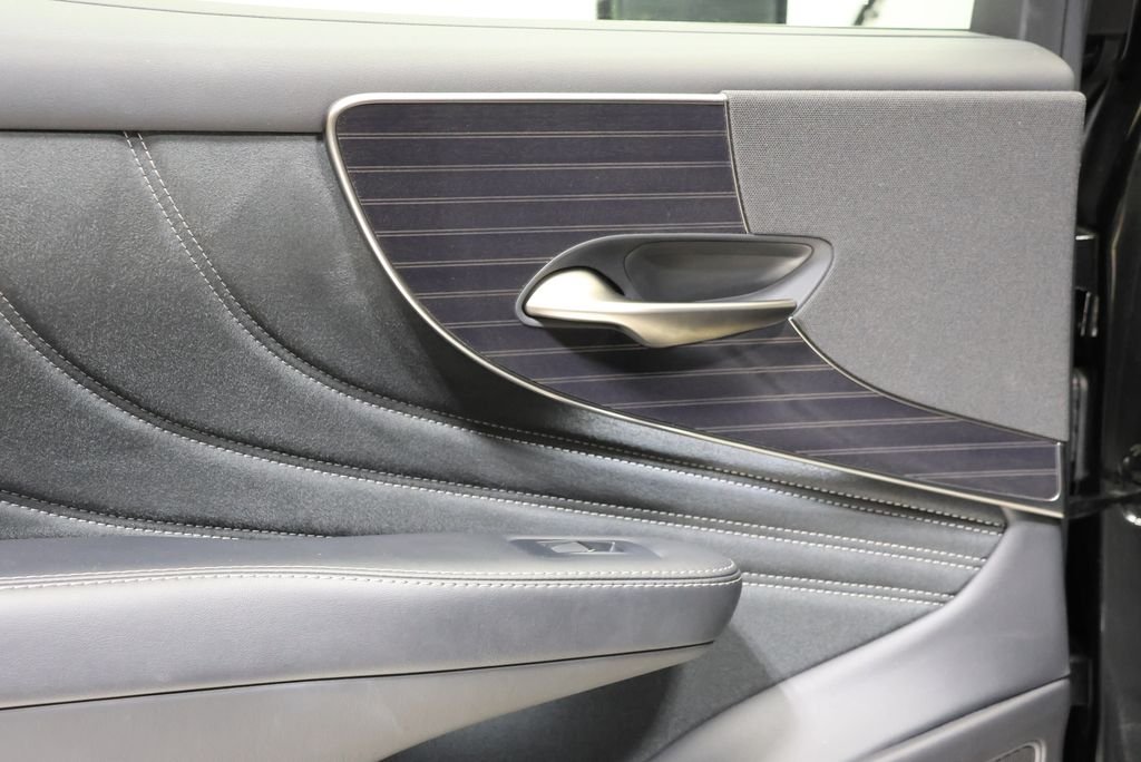 Used 2019 Caviar Lexus 500 Base image 35
