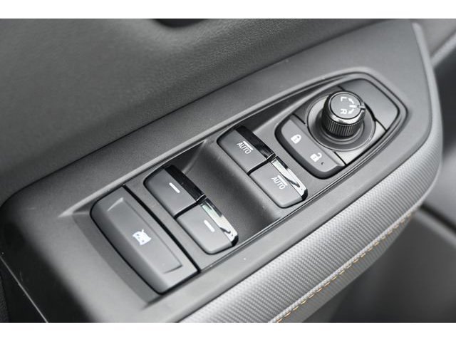 2026 Subaru Forester Wilderness - Photo 52