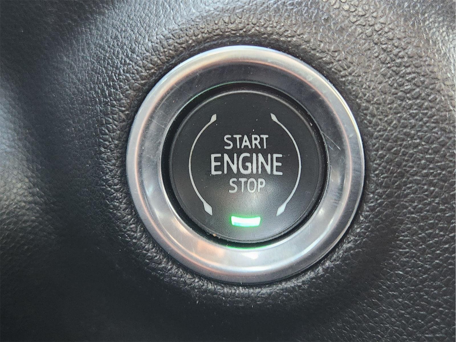 2021 Chevrolet Silverado 1500 photo 21 of 33
