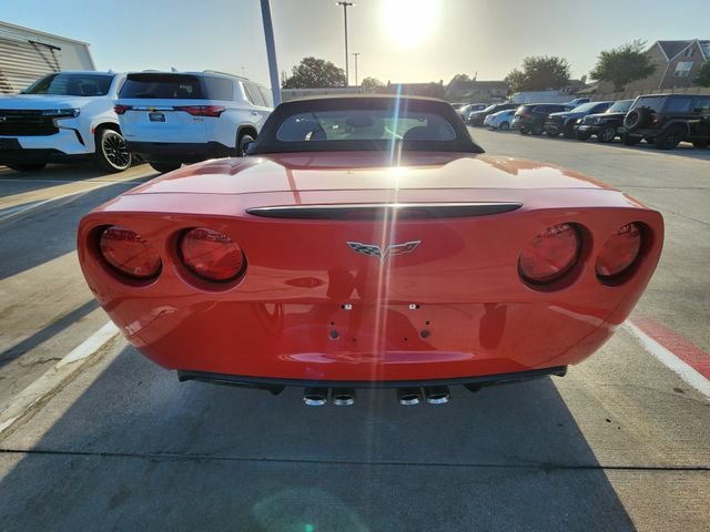 car-gallery-5