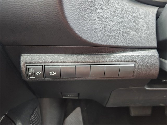 car-gallery-24