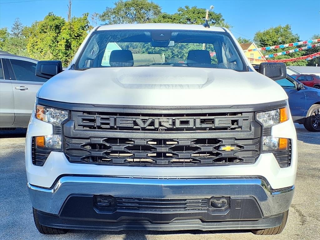 3GCNAAEDXRG416473