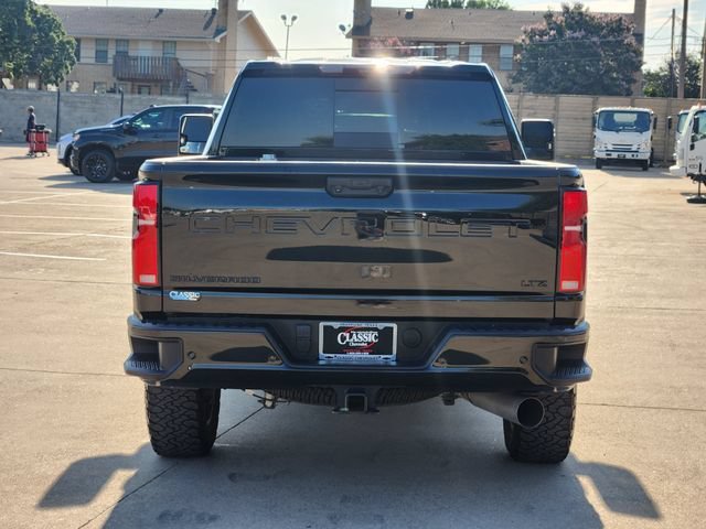 car-gallery-15