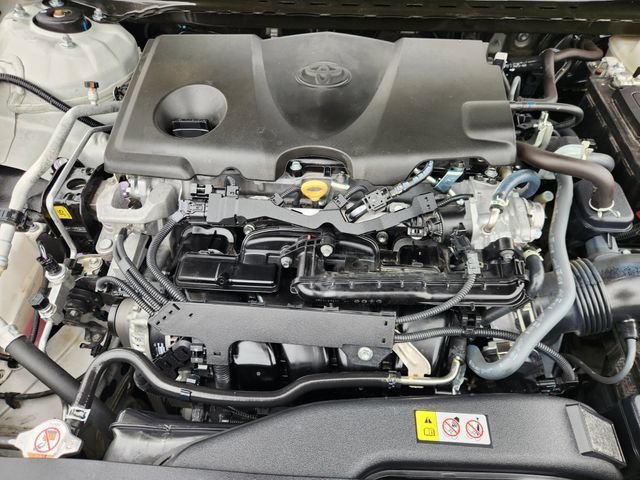 car-gallery-32