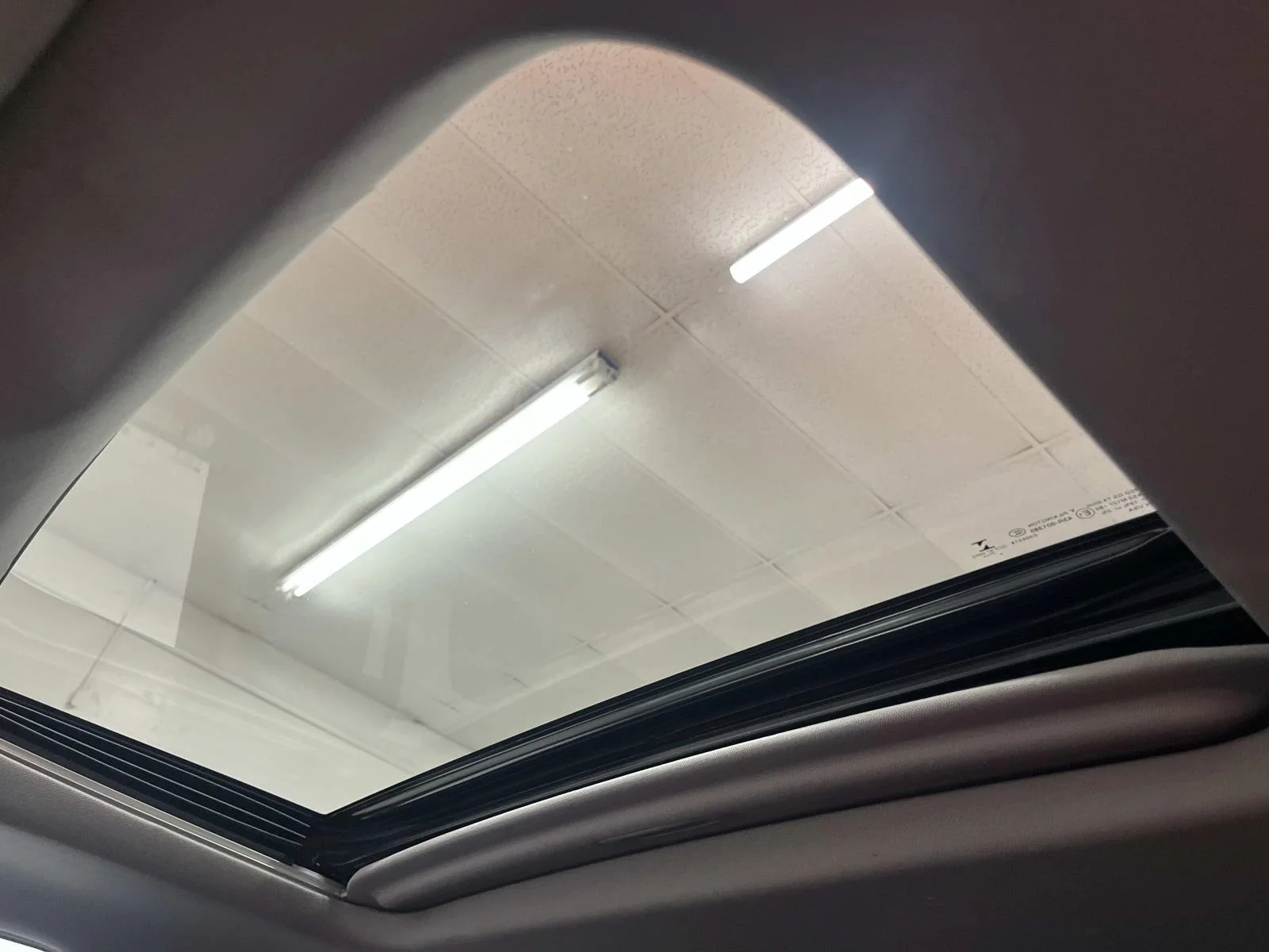 Used 2022 All normally body colored non-sheet metal parts will be black including front fender extensions, cab spoiler on Double & Crew cabs and LT trim door handles. May require extended lead time. Chevrolet LT Trail Boss image 29