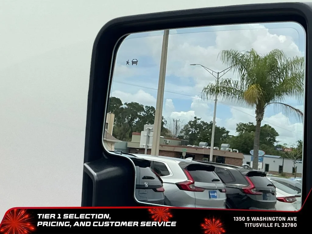 Certified Used 2024 Onyx Black GMC Denali image 47