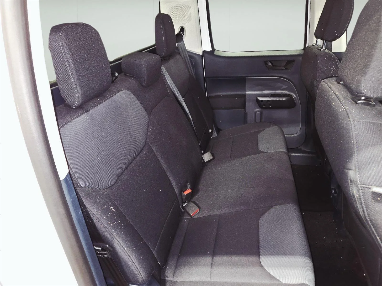 Used 2022 Oxford White Ford XL image 42