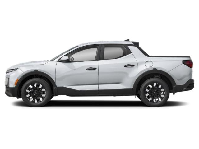 New 2027  Hyundai SE FWD image 2