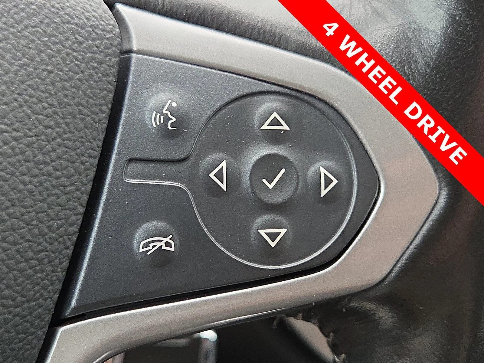 Used 2021 Sand Dune Metallic Chevrolet 4WD ZR2 image 22