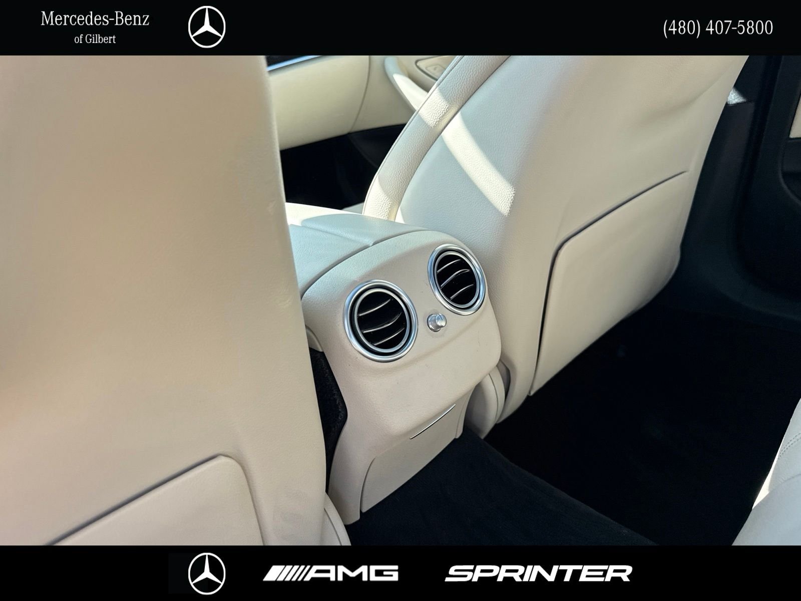 Used 2022  Mercedes-Benz E 350 image 22