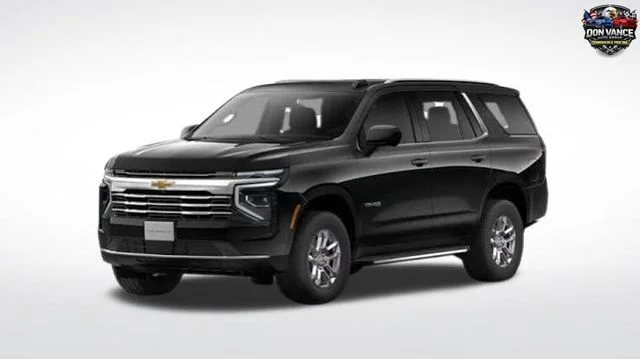 Used 2026 Black Chevrolet LT image 31