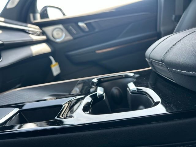 2026 Buick Enclave Avenir - Photo 29