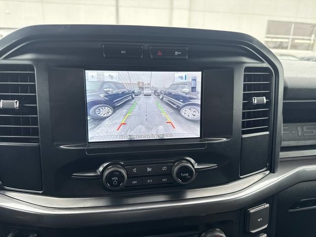 View 25