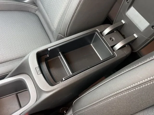 2026 Buick Encore GX Preferred - Photo 32