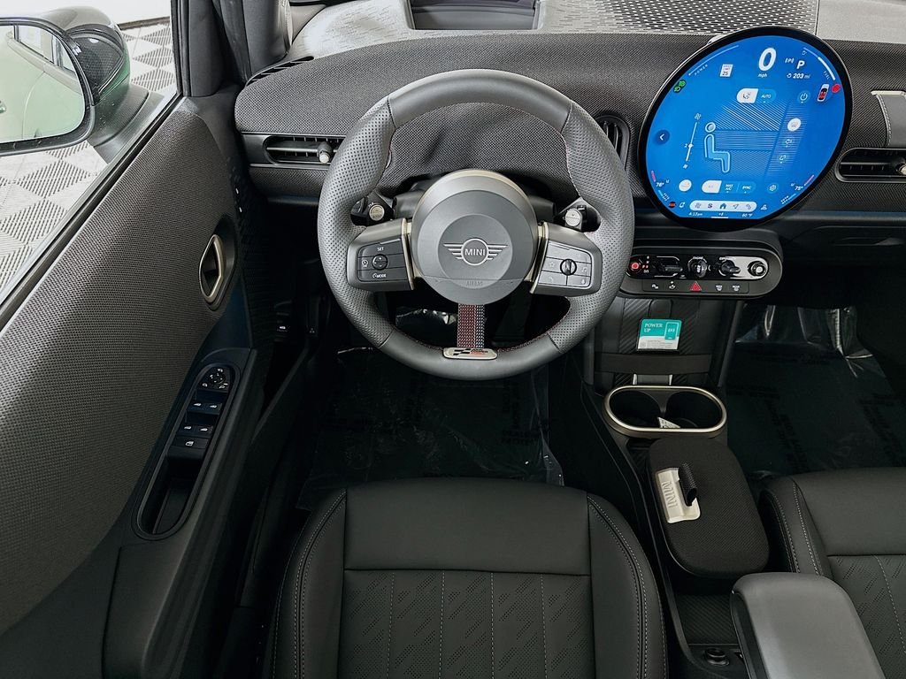 2026 MINI Hardtop 4 Door S - Photo 25