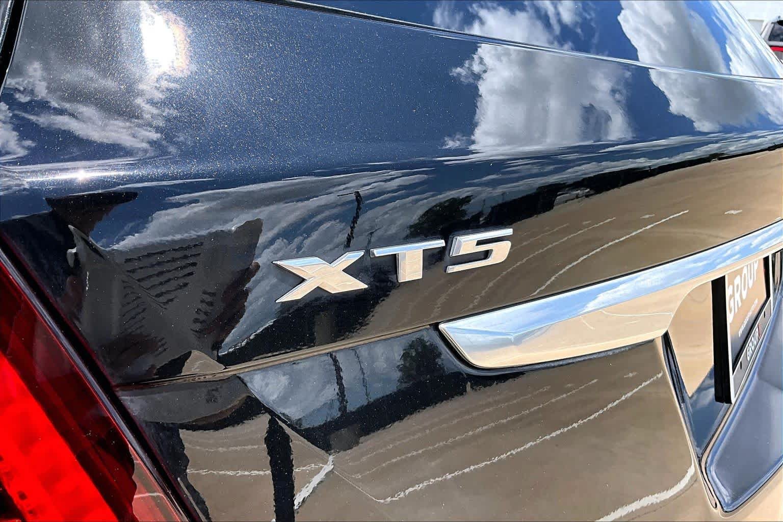 car-gallery-28